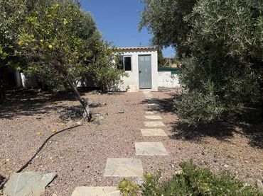 Chalet en  Urbanizacion Pla de la Lloma 38 - Foto 6