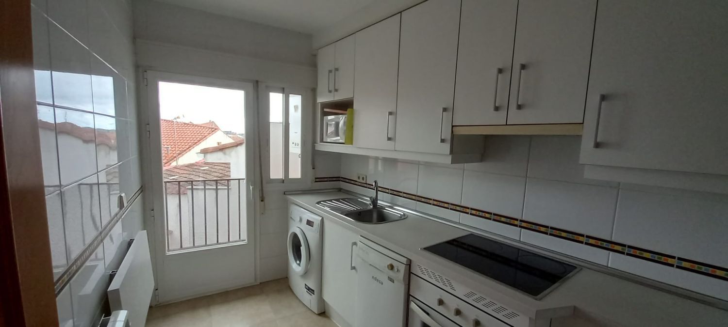 Ático en Centro - Foto 13