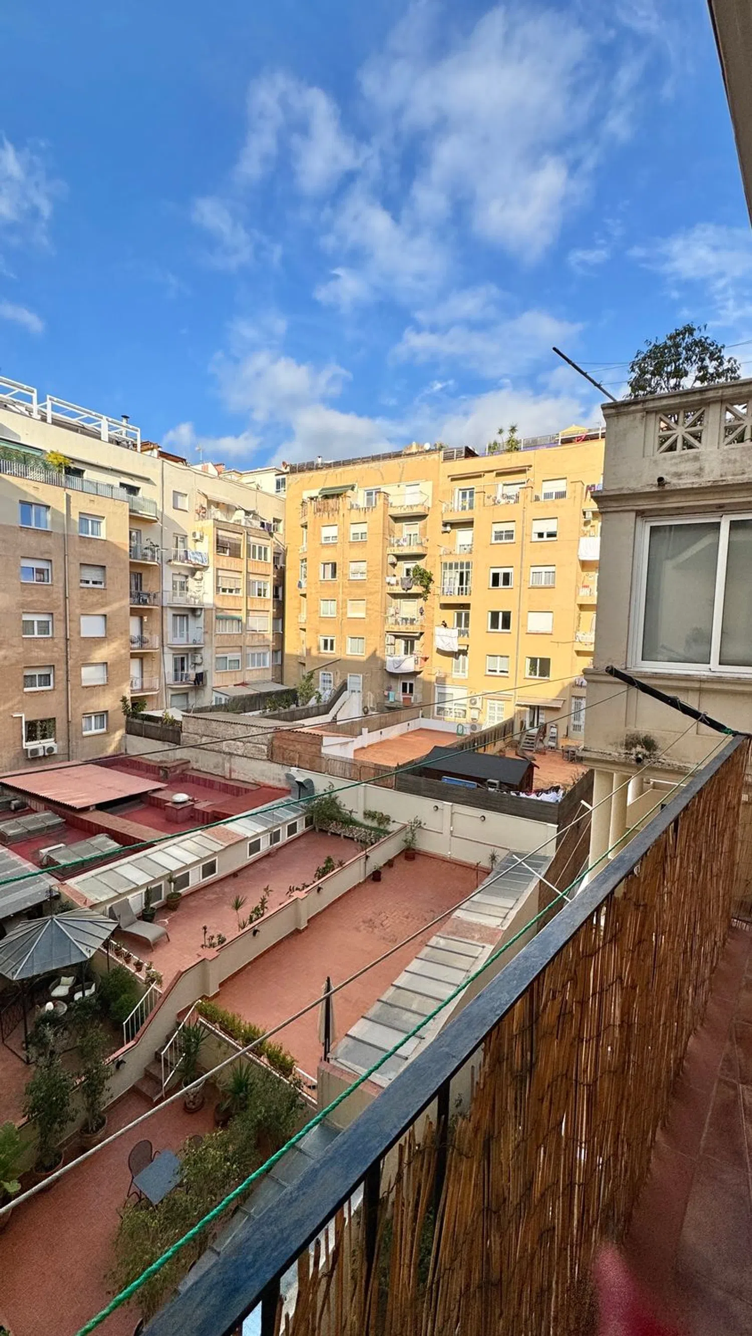 Piso en calle de Calaf, 52 - Foto 4