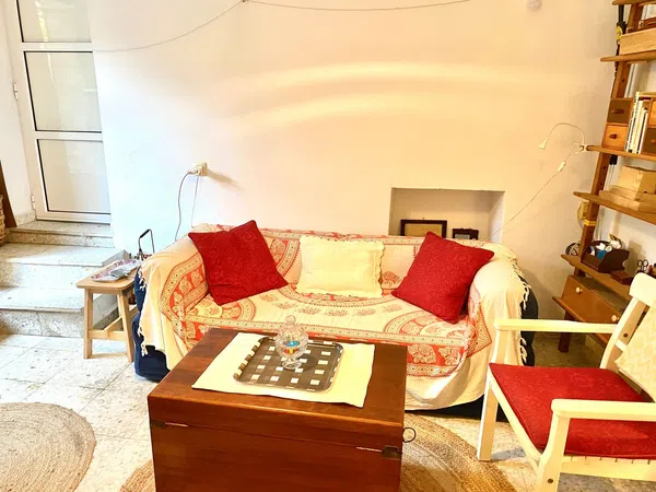 Casa de pueblo en Camino Molino, 6 - Foto 19