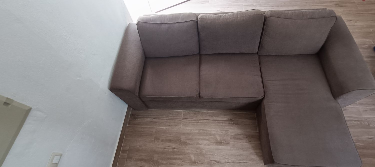 Casa independiente en calle Rosers, 89 - Foto 27