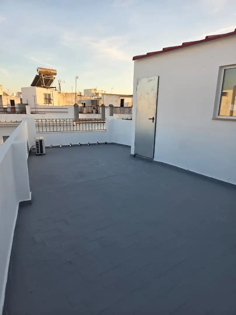 Chalet en  Calle Huelva 73 - Foto 13