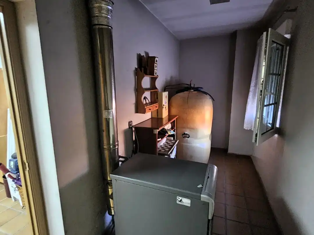 Chalet en  M-510 16 - Foto 32