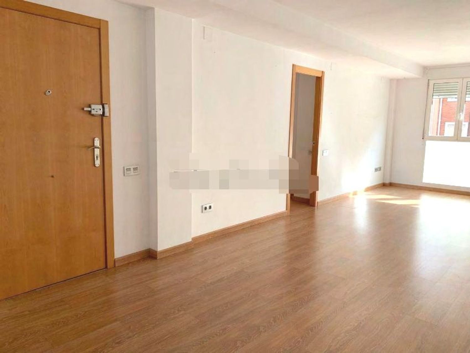 Piso en calle de Bilbao, 23 - Foto 7