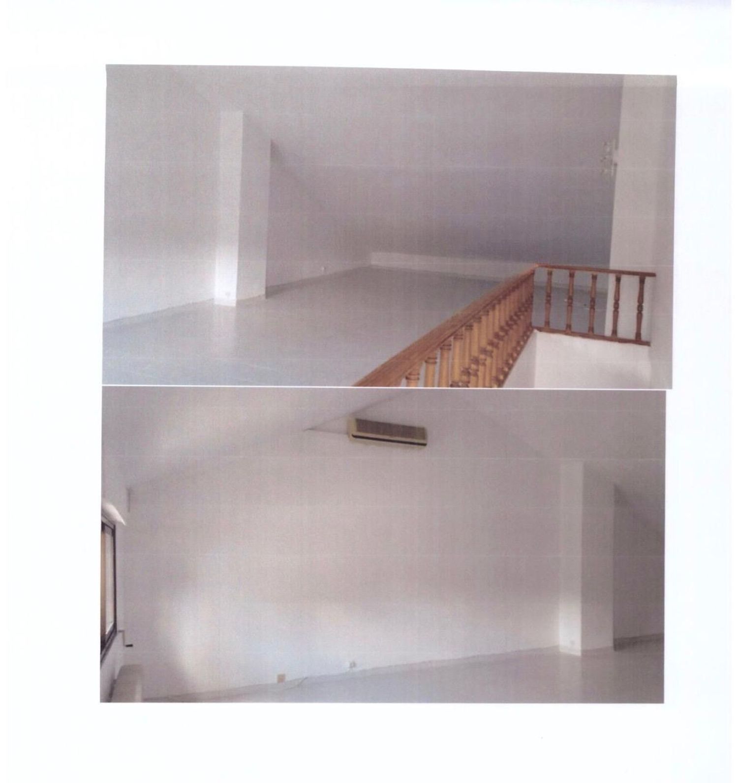 Chalet adosado en Avenida de los Madroños, 49, Conde Orgaz-Piovera, Madrid - Foto 13
