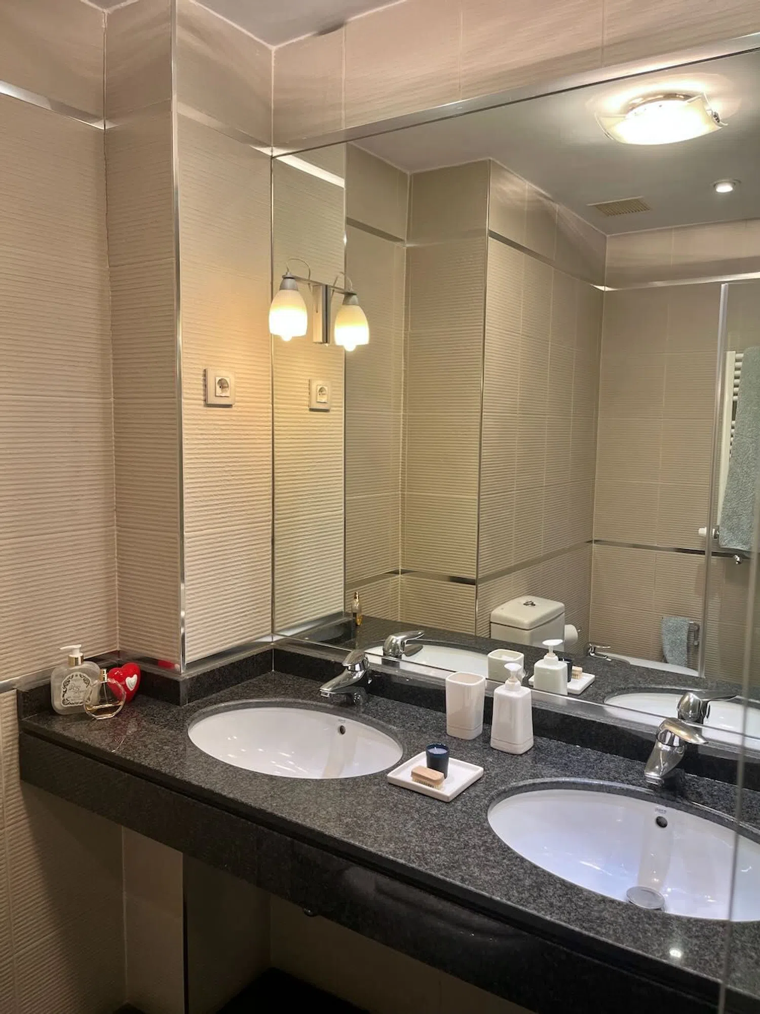 Piso en Barrio Guindalera - Foto 16