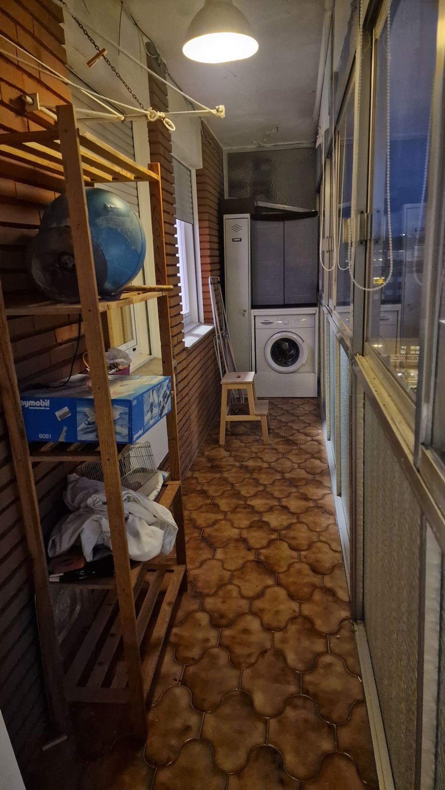 Piso en Calle Gran Capitán, 5, Trobajo del Camino, Trobajo del Camino - Foto 17