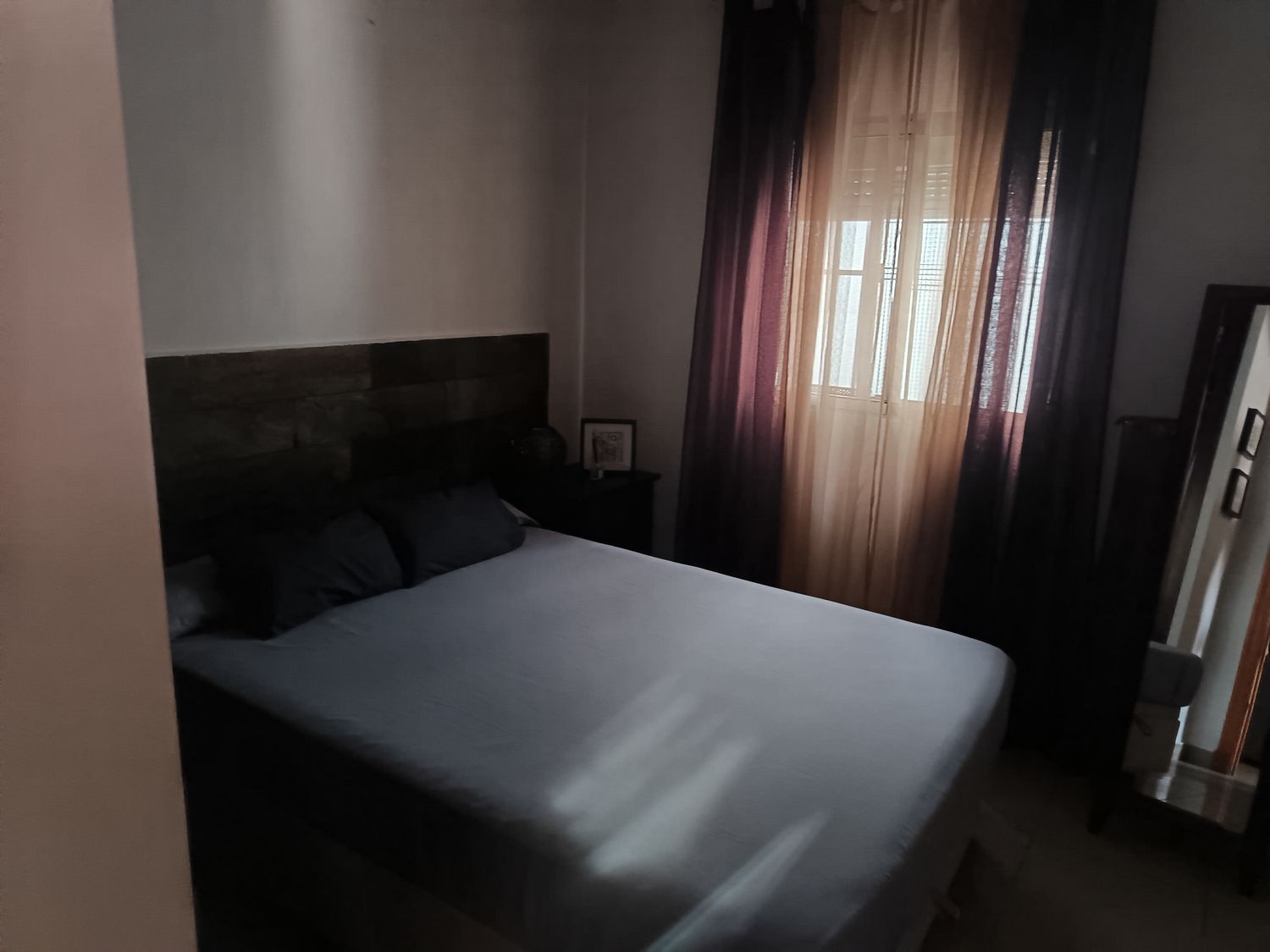 Casa o chalet independiente en Camino Vial, 33 g, Saladillo - La Piñera, Saladillo - La Piñera - Foto 6