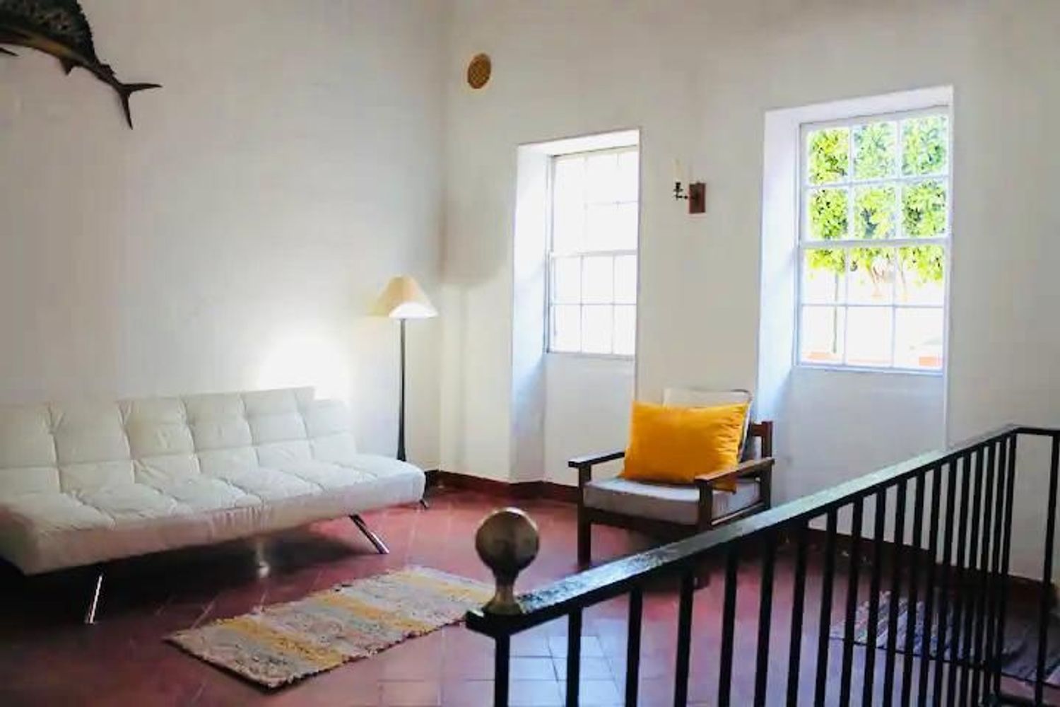 Piso en Camino de es Castell, 187, Ses Vinyes - Foto 3