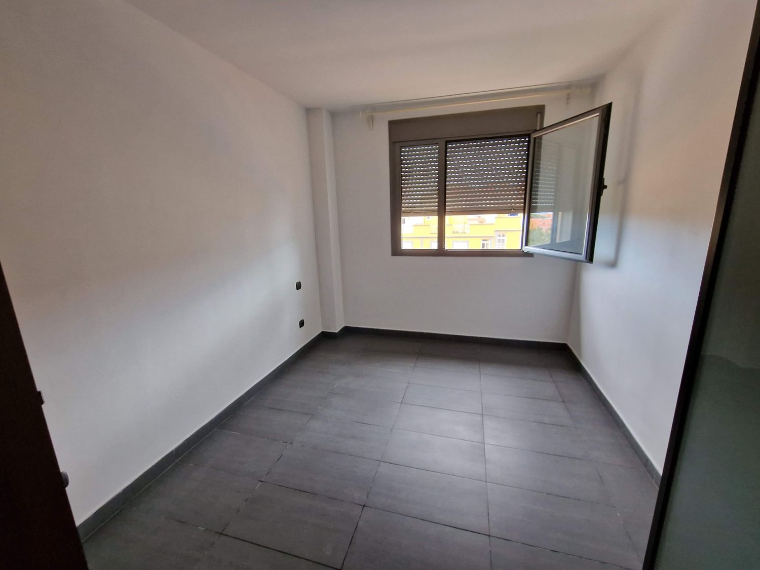 Piso en Calle Antonio Benitez Macario, 6, La Pardilla - San Antonio, La Pardilla - San Antonio - Foto 5