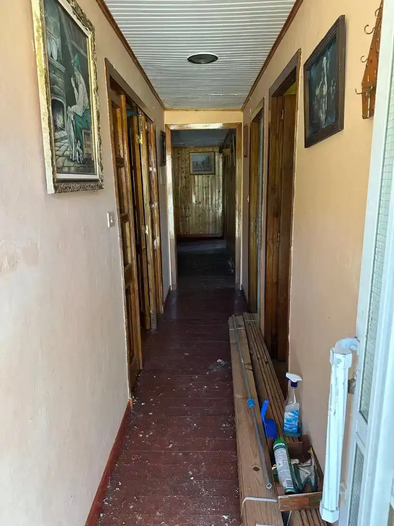 Piso en  R. San Andrés 2 - Foto 6