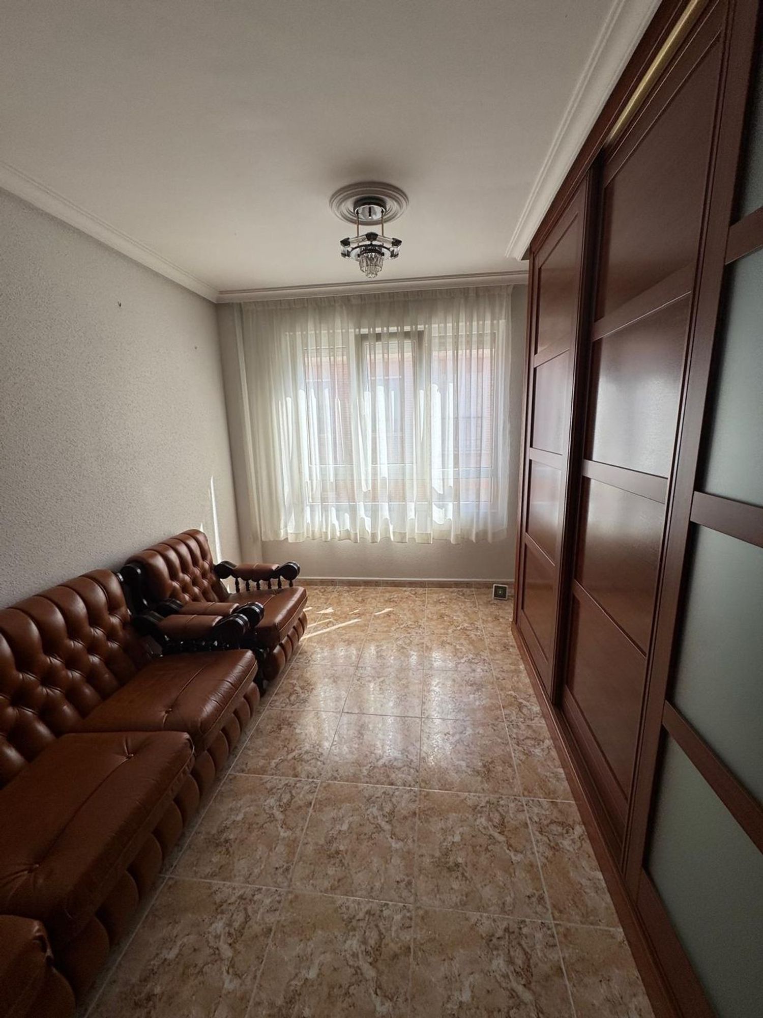 Piso en Calle Paraguay, 12, El Cristo - Tejera, El Cristo - Tejera - Foto 2