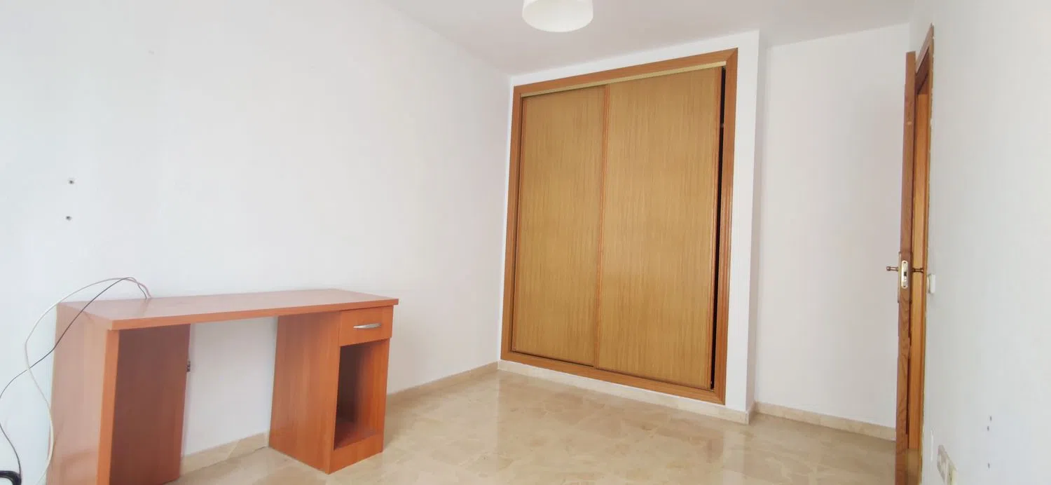 Piso en Monserrat Roig, 6 - Foto 24