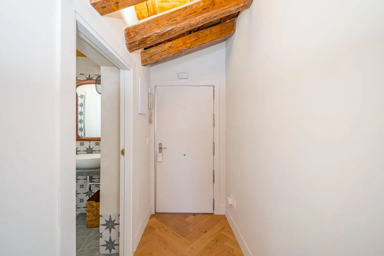 Piso - Foto 16