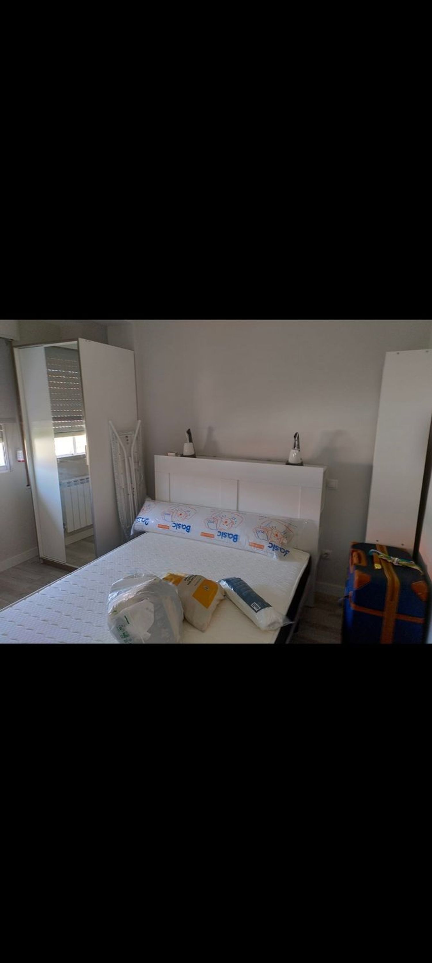 Piso en Calle Extremadura, 7, Juan de la Cierva - Foto 11