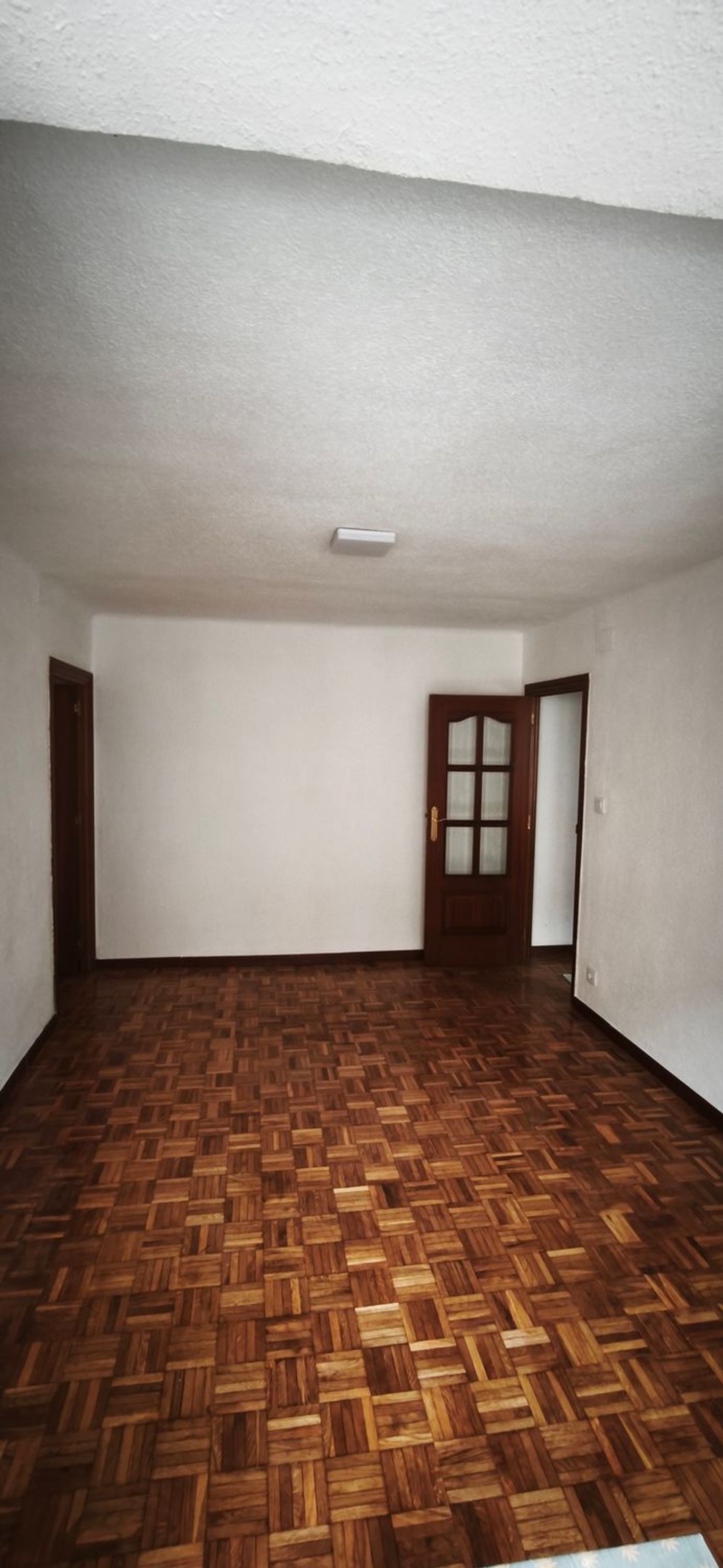 Piso en Avenida del Marqués de Corbera, 57, Ventas - Foto 4