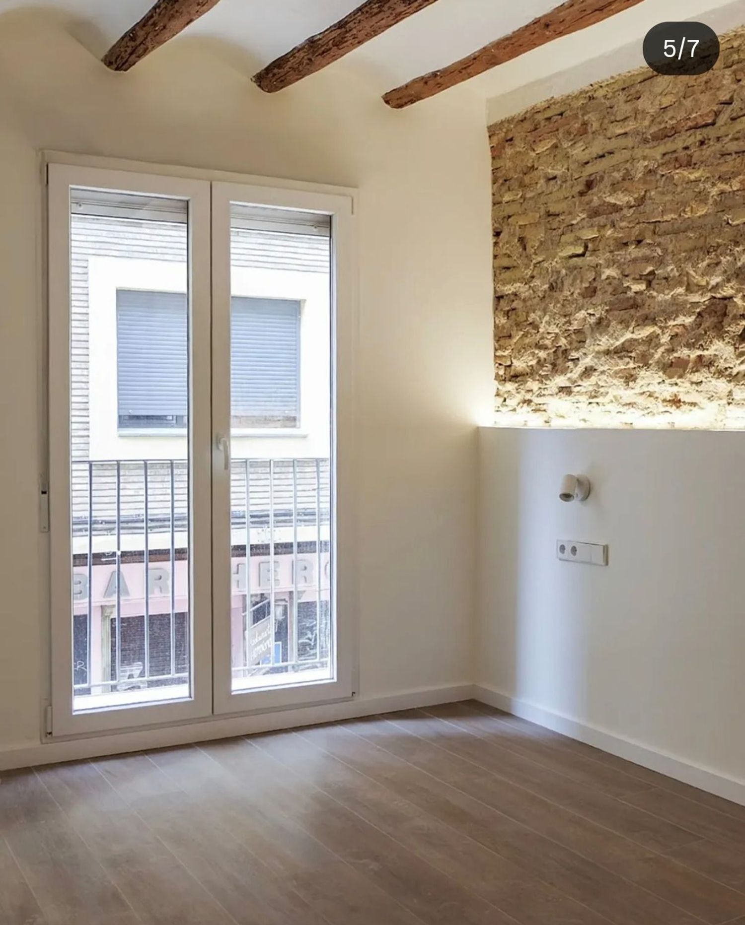 Piso en calle del Heroísmo, 29 - Foto 10