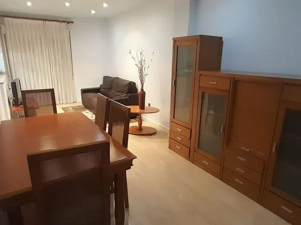 Piso en Calle 9 d'Octubre, 25, Zona Papa Luna, Zona Papa Luna - Foto 3