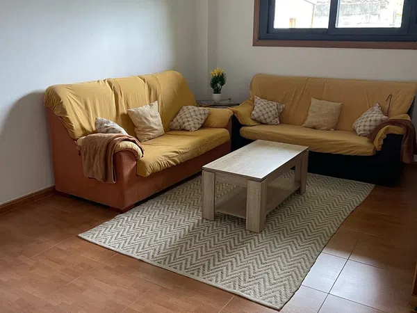 Chalet adosado en Camino Pedreira, 16 - Foto 7