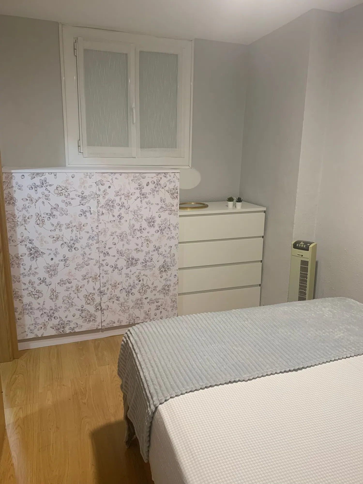 Estudio en calle de la Estafeta, 70 - Foto 10