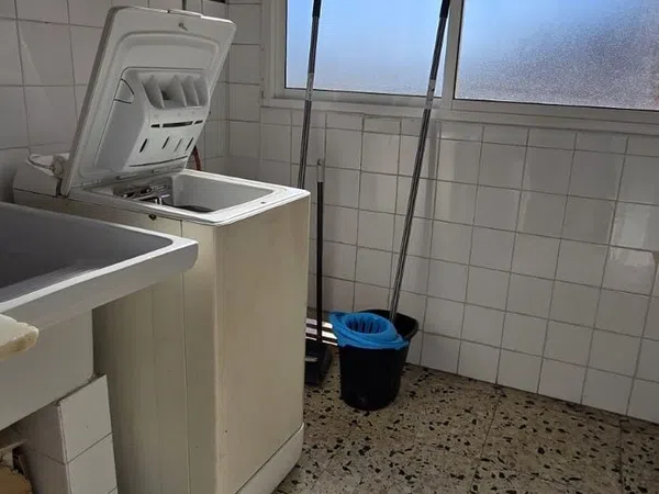 Piso en Avenida Carlos Haya, 60 - Foto 15