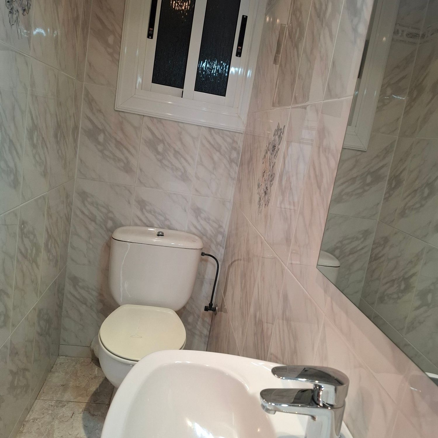Piso en Santa Eulàlia, Santa Eulàlia - Foto 33