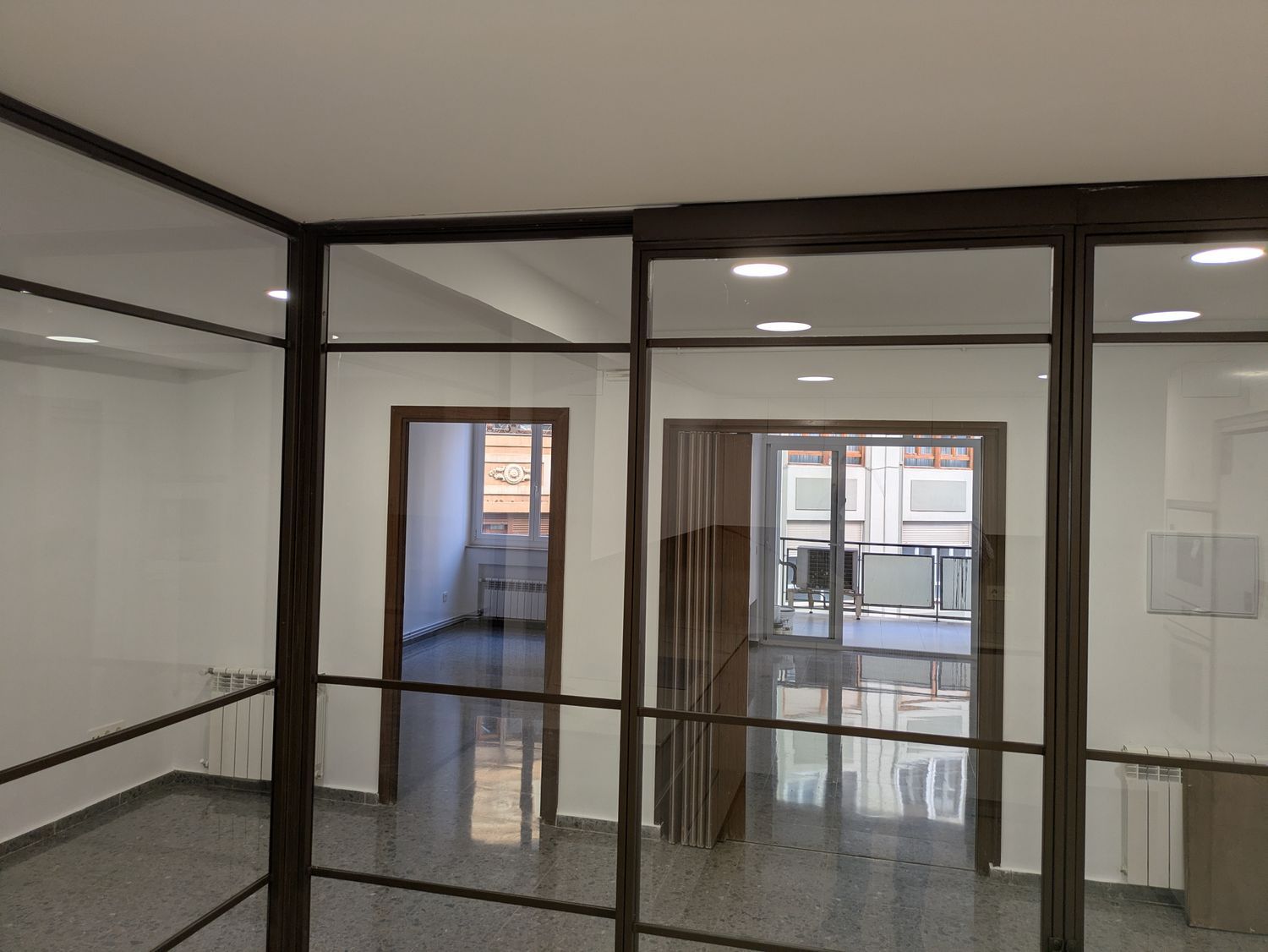 Piso en Calle de Vilaragut, 6 - Foto 4