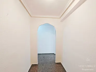 Piso en Burjassot - Foto 7