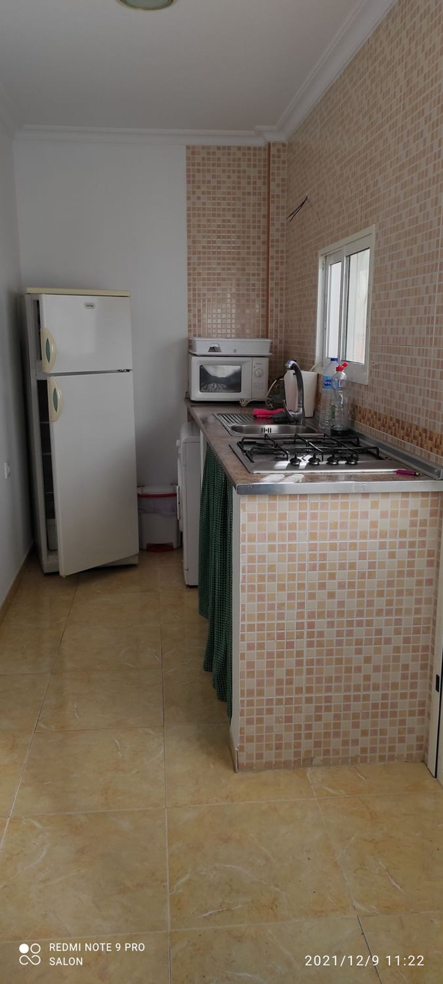 Piso en Rafael Beca, 61 - Foto 2