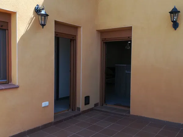 Casa de pueblo en Calle de Promasó, 14 - Foto 6