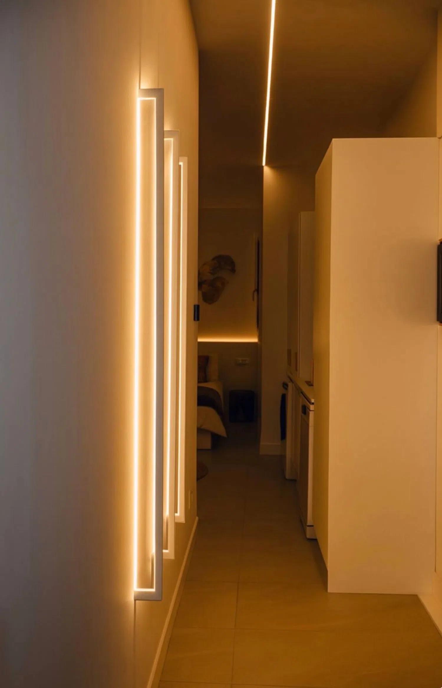 Piso en Barrio Acacias - Foto 22