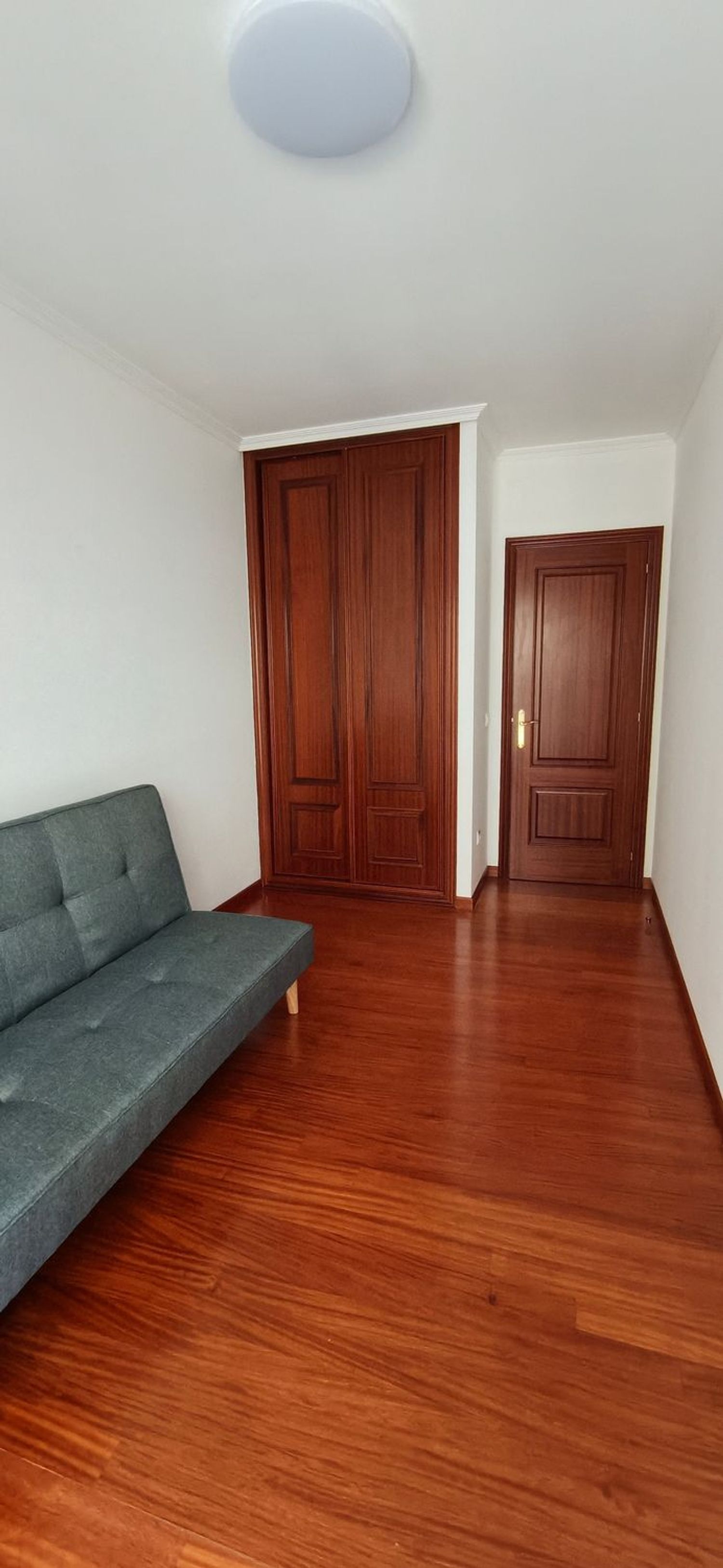 Piso en Calle Magdalena, 11, O Milladoiro, O Milladoiro - Foto 13