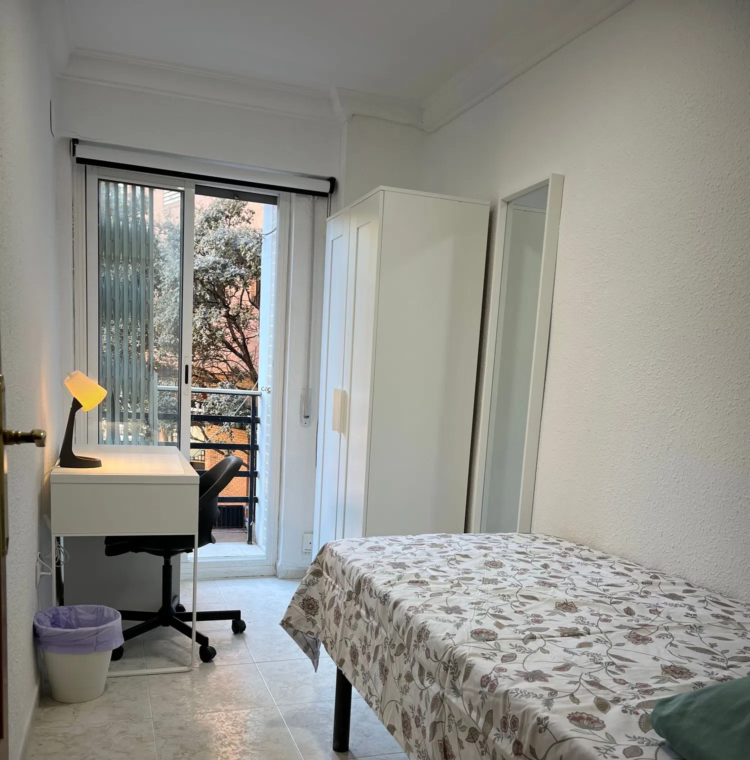 Piso en calle de Tirant lo Blanch, 25 - Foto 8