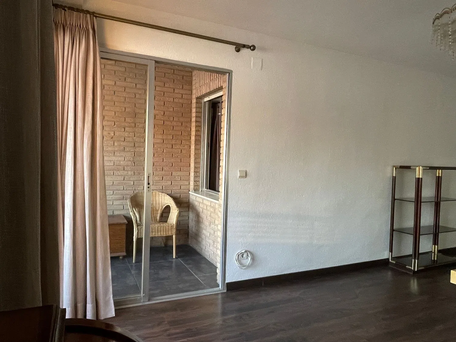 Piso en avenida de Burjassot, 11 - Foto 11