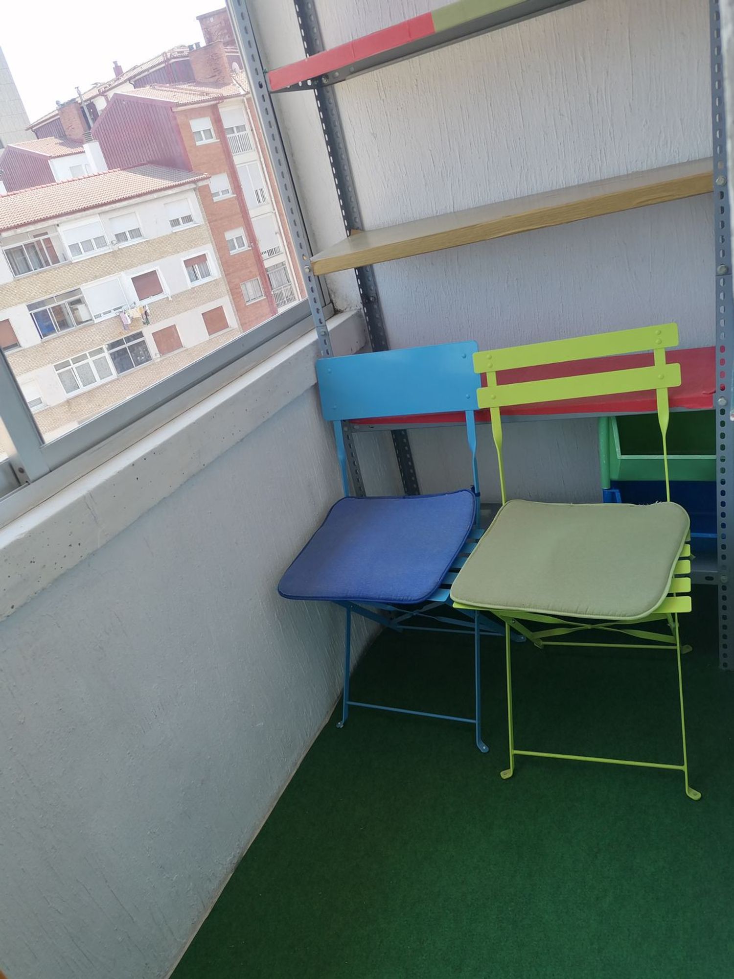 Piso en Calle de Clunia, 13 - Foto 8