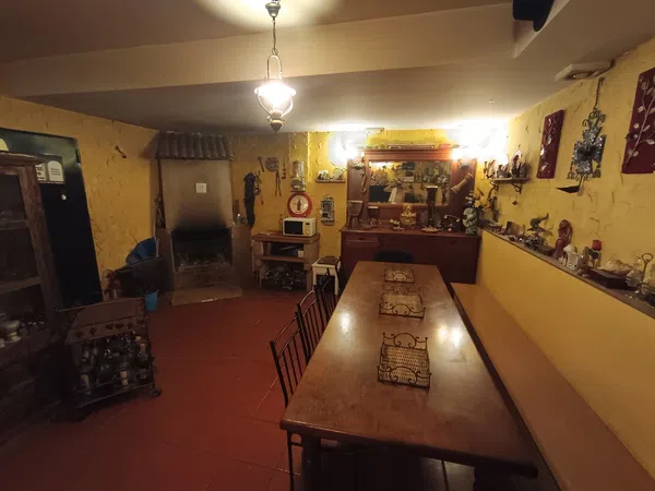 Chalet adosado en Calle de la Arboleda, 35, Santa Isabel - Foto 8