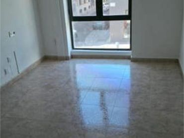 Piso en Centro Ciudad - Foto 2