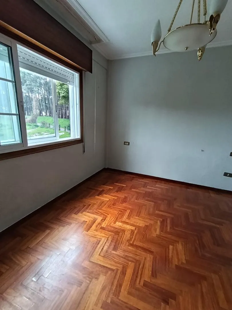 Piso en  Camiño Fontes 15 - Foto 12