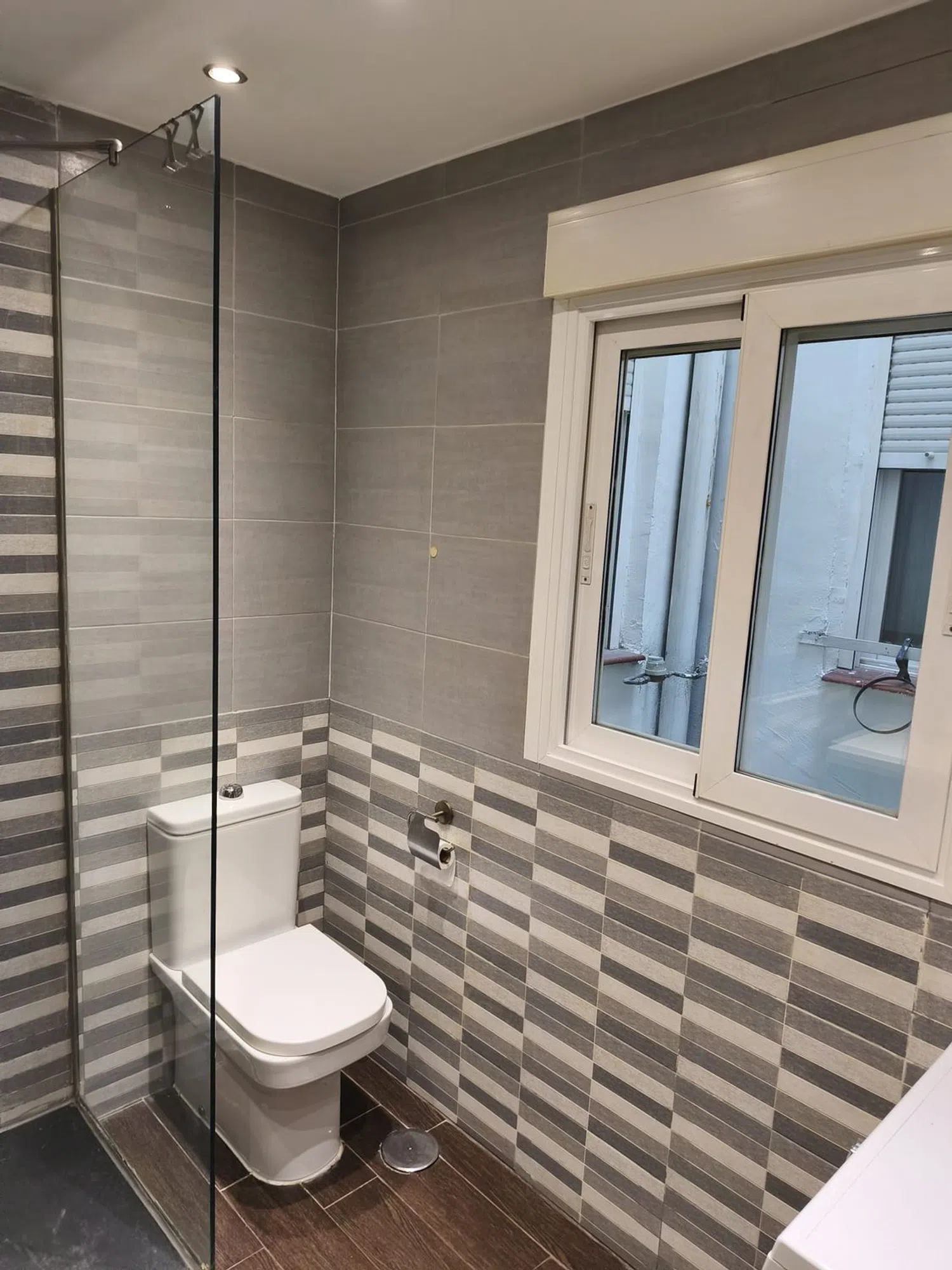 Piso en Barrio Chueca-Justicia - Foto 6