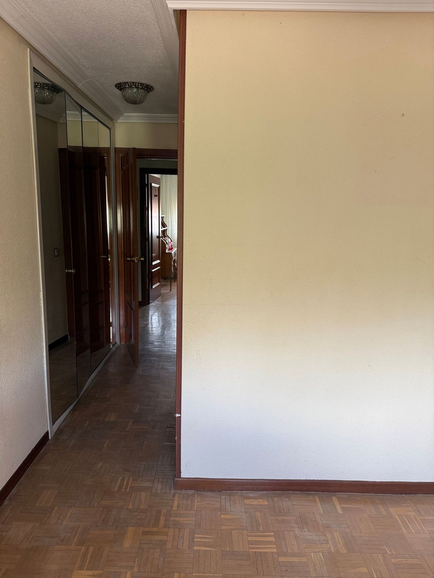 Chalet adosado en Avenida de Francisco Chico Mendes s/n, Perales del Rio, Perales del Rio - Foto 16
