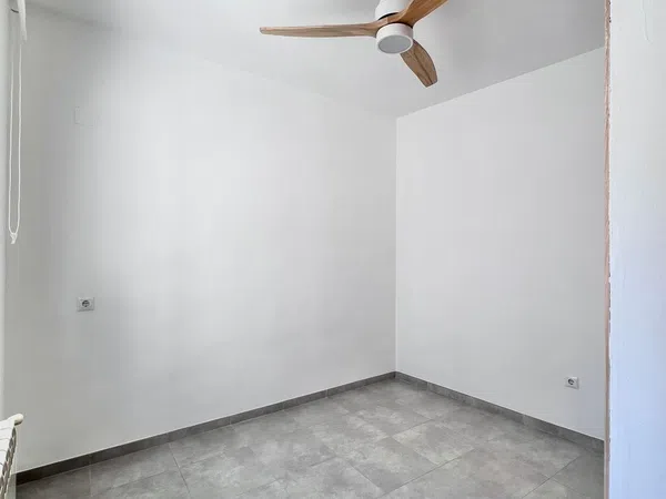 Piso en Centro, Centro - Foto 16