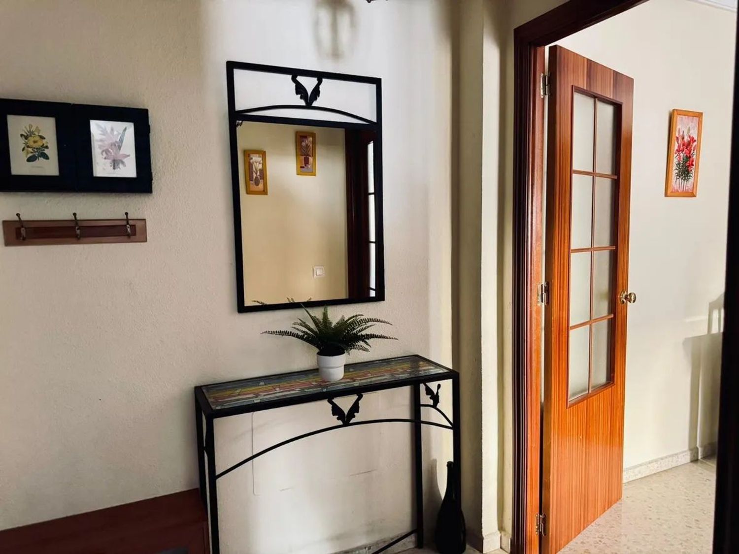 Piso en Calle Ganado, 50, Centro-Calzada-Cabo Noval, Centro-Calzada-Cabo Noval - Foto 6