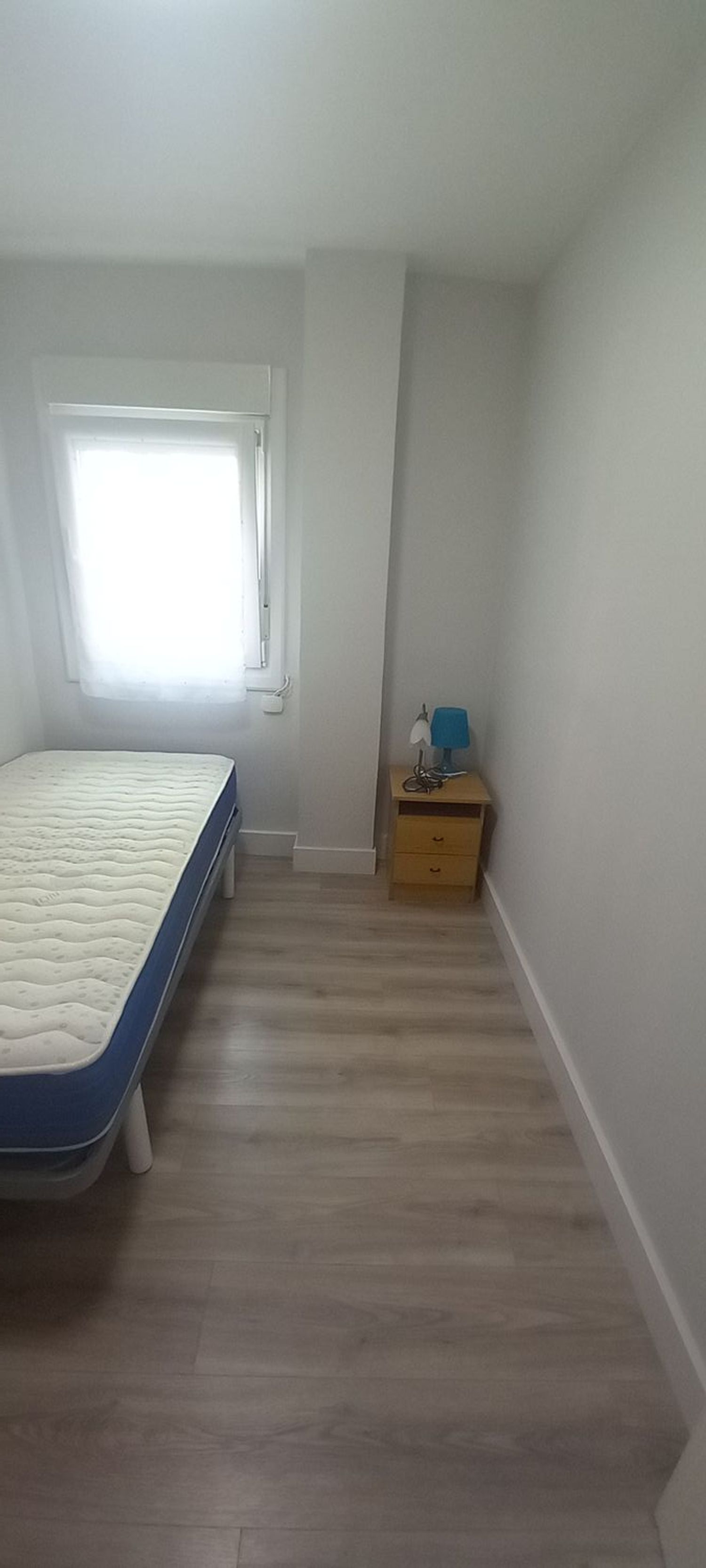 Piso en Sagarminaga Etxetaldea, 30, Santutxu - Foto 19