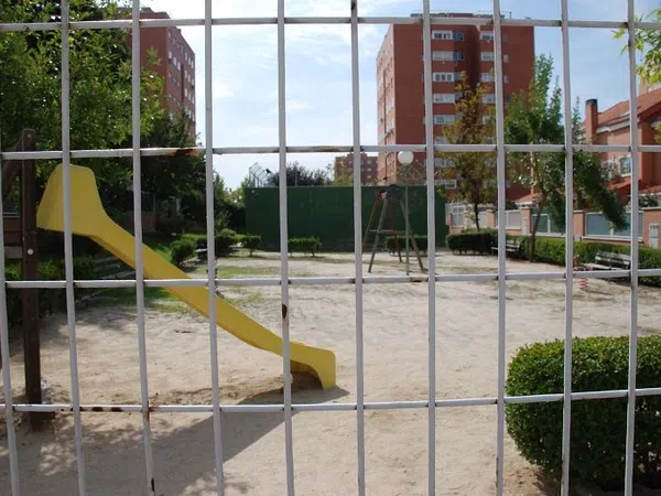 Chalet adosado en calle Escuelas, 2 - Foto 33