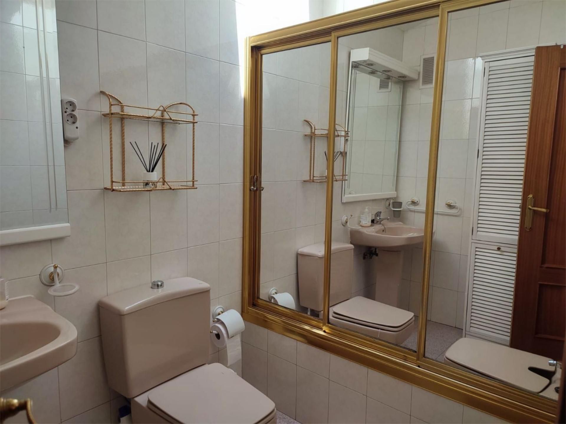 Apartamento en  Calle del Empecinado 20 - Foto 10