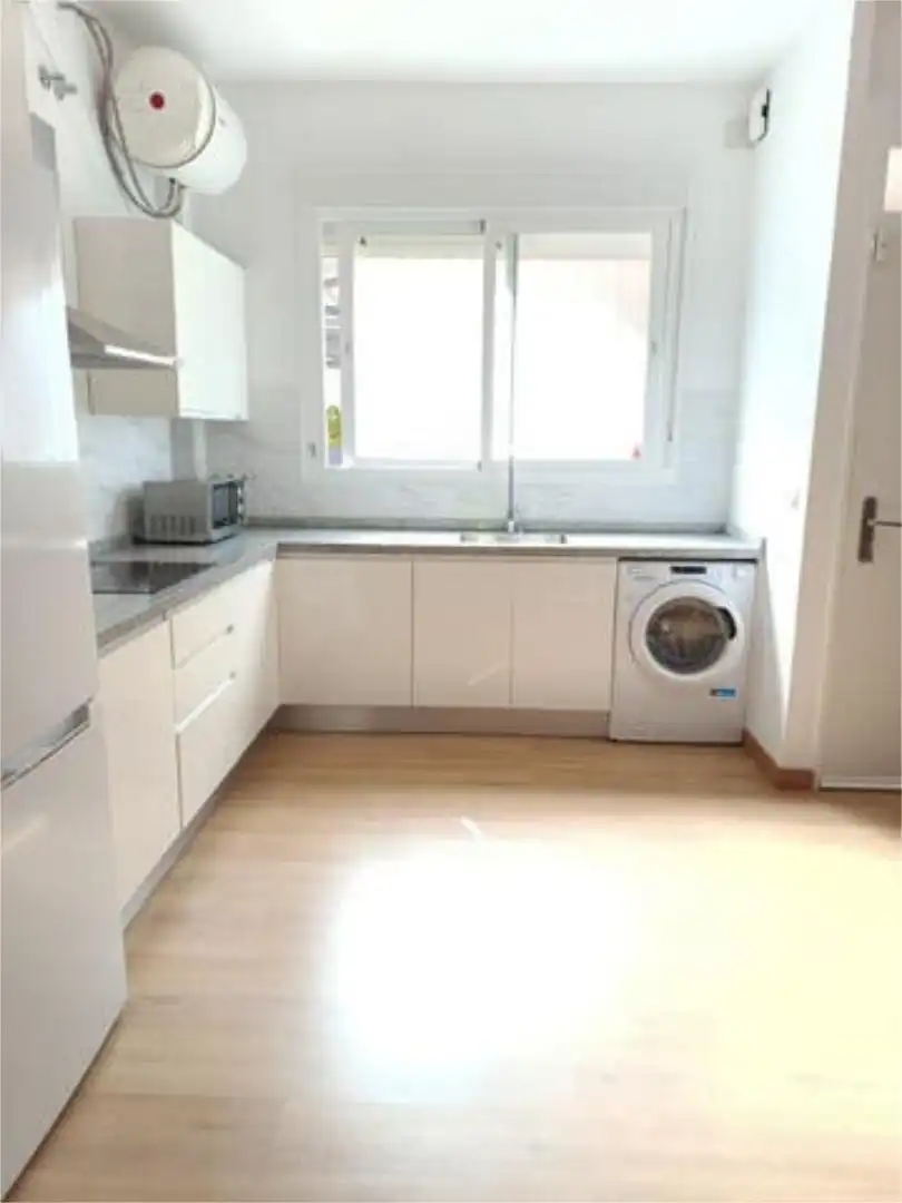 Apartamento en Centro - Foto 4