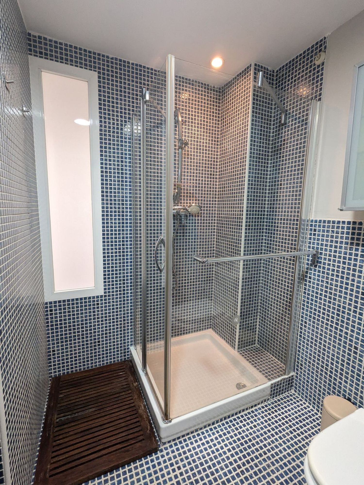 Piso en Ripalda, 32, El Carme - Foto 13