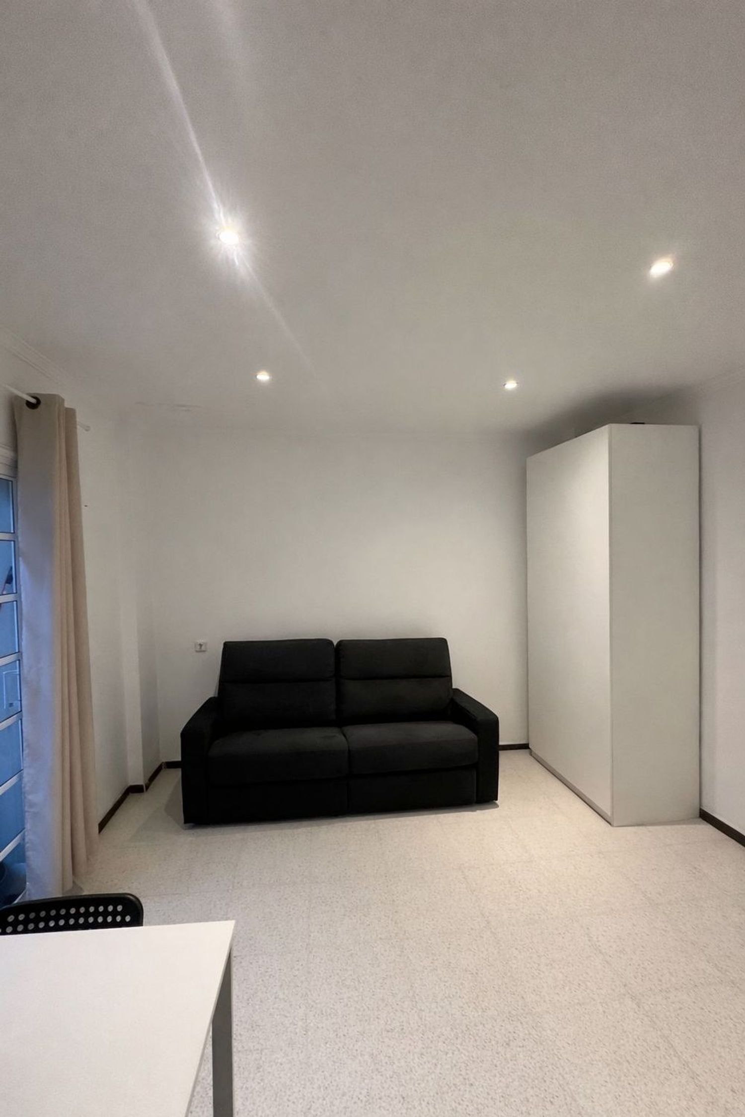 Piso en calle Bernardo de la Torre, 33 - Foto 5