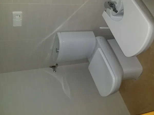 Piso en calle del Capità Baltasar Tristany, 134 - Foto 10