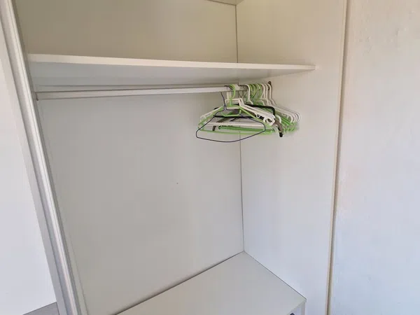 Piso en Calle Hercules, 4, Costa del Silencio-Las Galletas, Costa del Silencio-Las Galletas - Foto 6